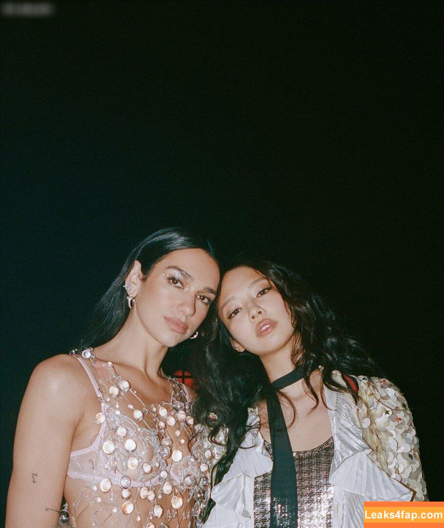 Dua Lipa / dualipa / newsong leaked photo photo #6700