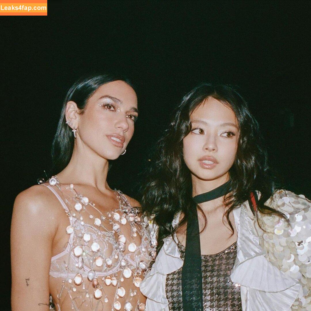 Dua Lipa / dualipa / newsong leaked photo photo #6701