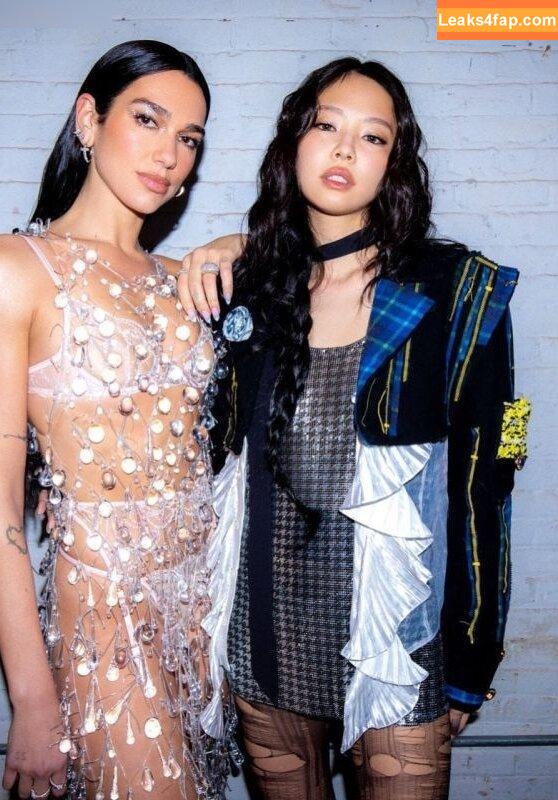 Dua Lipa / dualipa / newsong leaked photo photo #6703