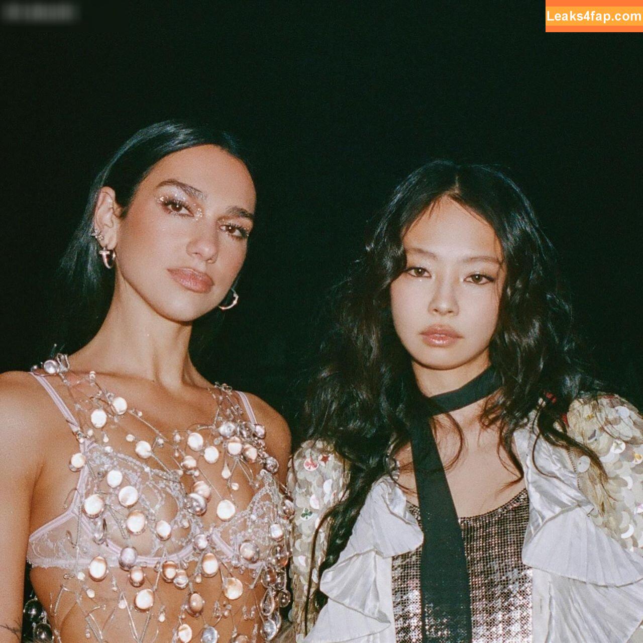 Dua Lipa / dualipa / newsong leaked photo photo #6704