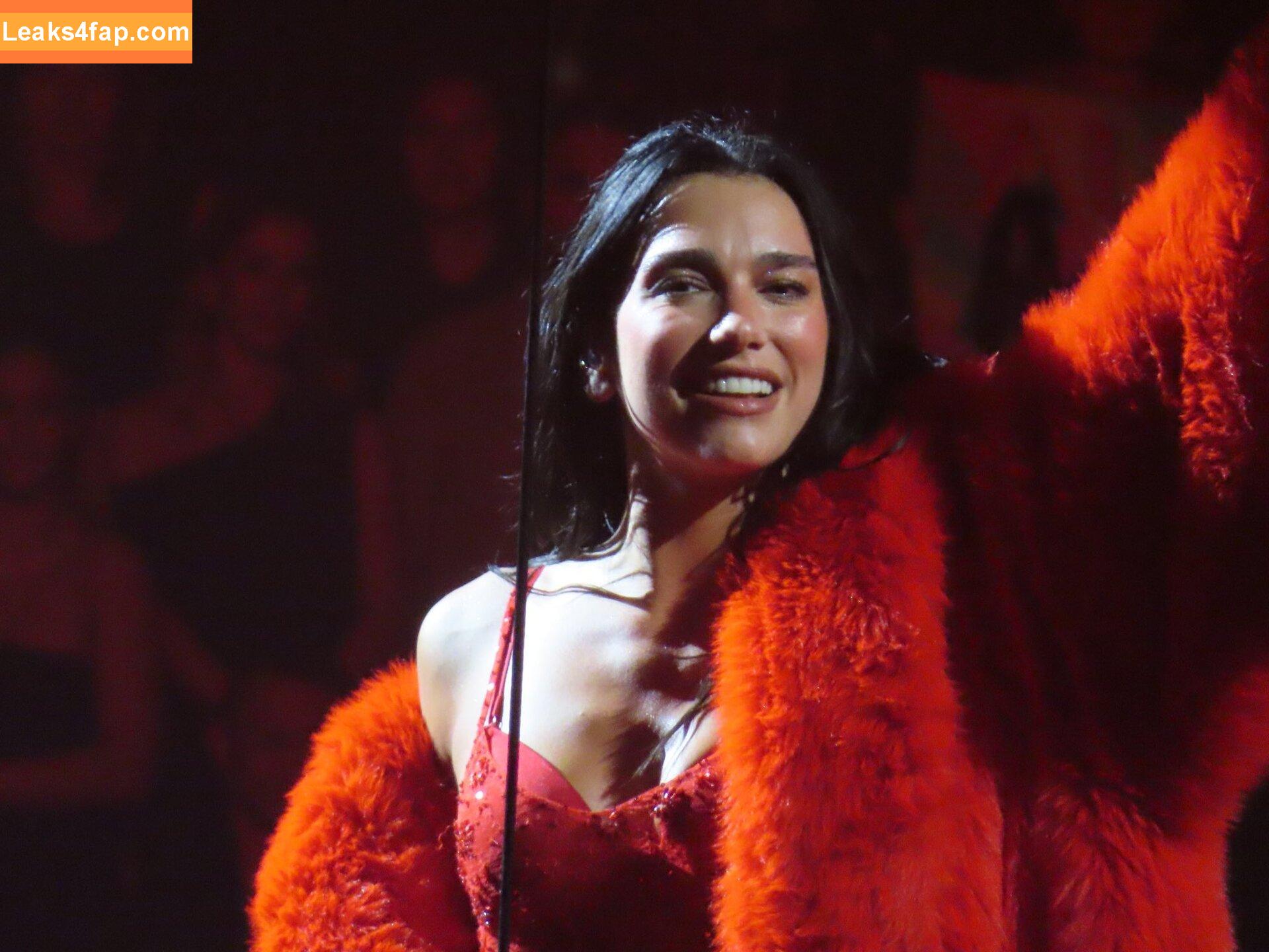 Dua Lipa / dualipa / newsong leaked photo photo #6864
