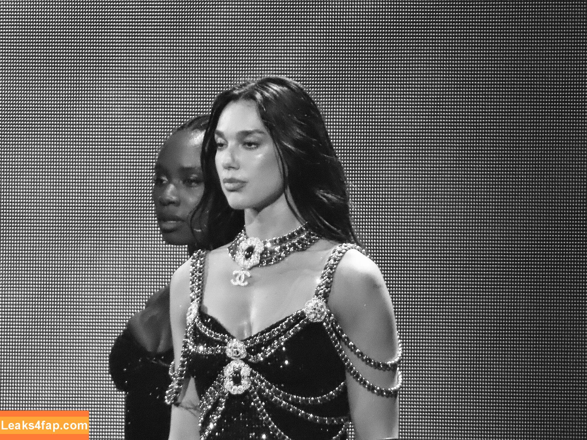 Dua Lipa / dualipa / newsong leaked photo photo #6865