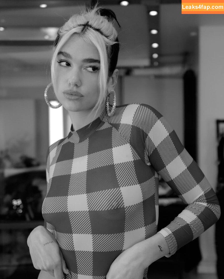 Dua Lipa / dualipa / newsong leaked photo photo #6868