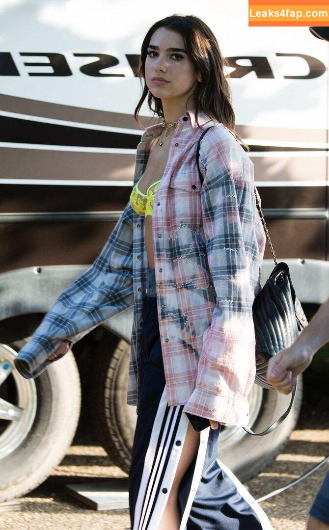 Dua Lipa / dualipa / newsong leaked photo photo #6871