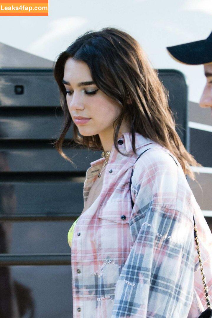 Dua Lipa / dualipa / newsong leaked photo photo #6872