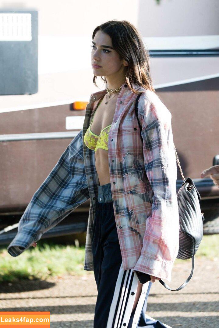 Dua Lipa / dualipa / newsong leaked photo photo #6874