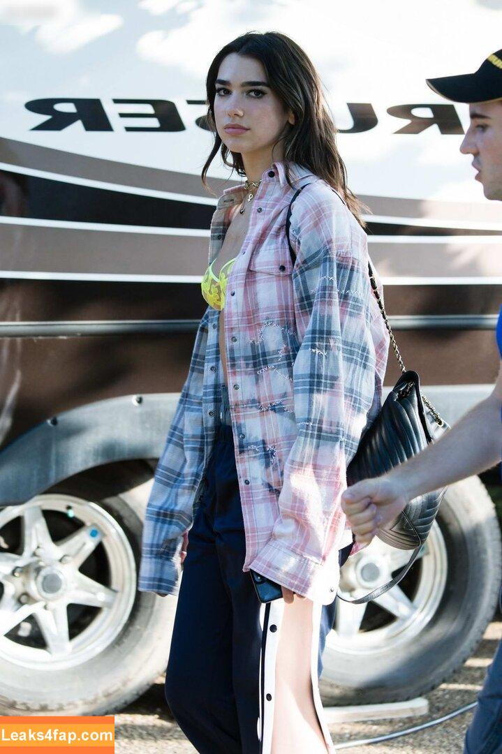 Dua Lipa / dualipa / newsong leaked photo photo #6876