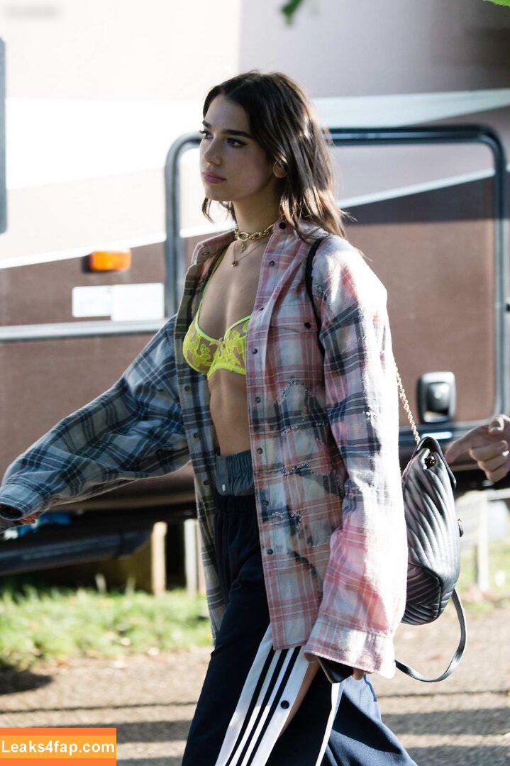 Dua Lipa / dualipa / newsong leaked photo photo #6879