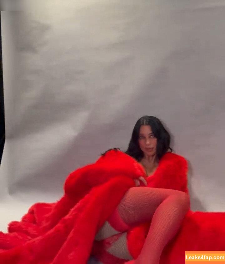 Dua Lipa / dualipa / newsong leaked photo photo #6880
