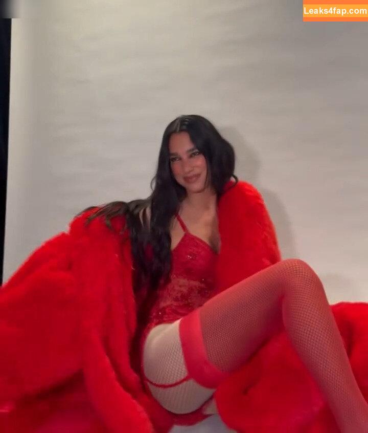 Dua Lipa / dualipa / newsong leaked photo photo #6881