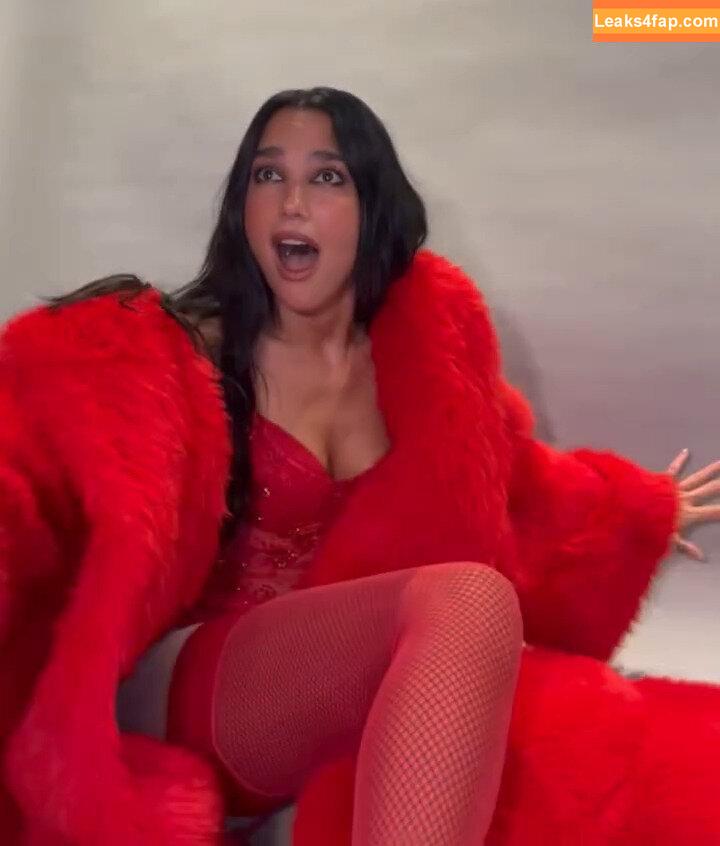 Dua Lipa / dualipa / newsong leaked photo photo #6882