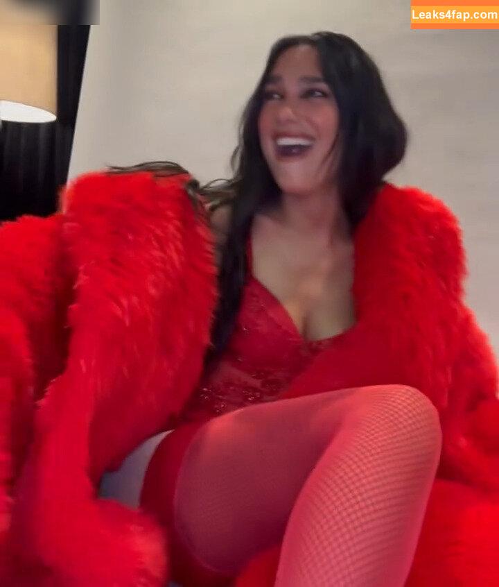 Dua Lipa / dualipa / newsong leaked photo photo #6883