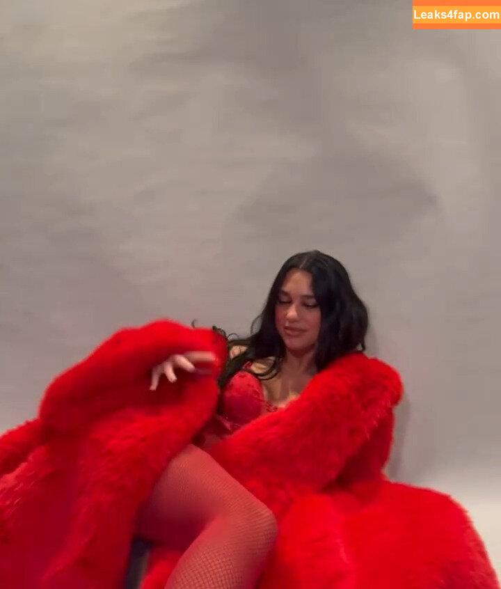 Dua Lipa / dualipa / newsong leaked photo photo #6884