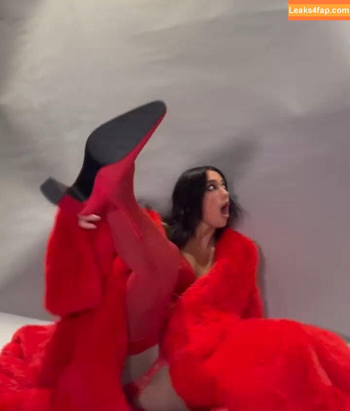 Dua Lipa / dualipa / newsong leaked photo photo #6885