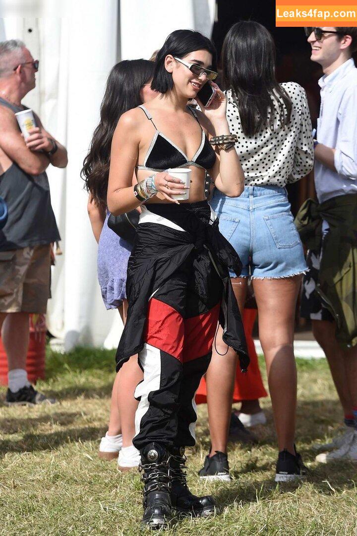 Dua Lipa / dualipa / newsong leaked photo photo #6891