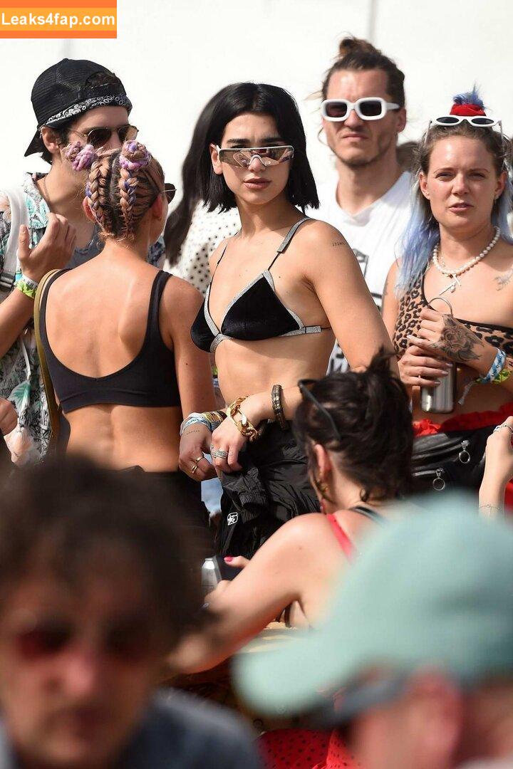 Dua Lipa / dualipa / newsong leaked photo photo #6894