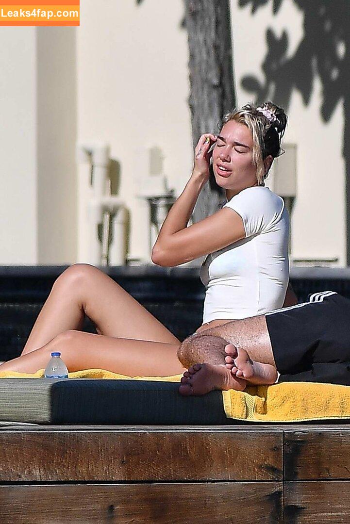 Dua Lipa / dualipa / newsong leaked photo photo #6904