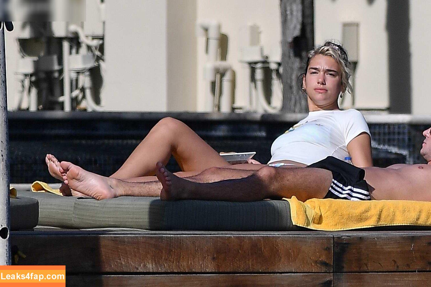 Dua Lipa / dualipa / newsong слитое фото фото #6906