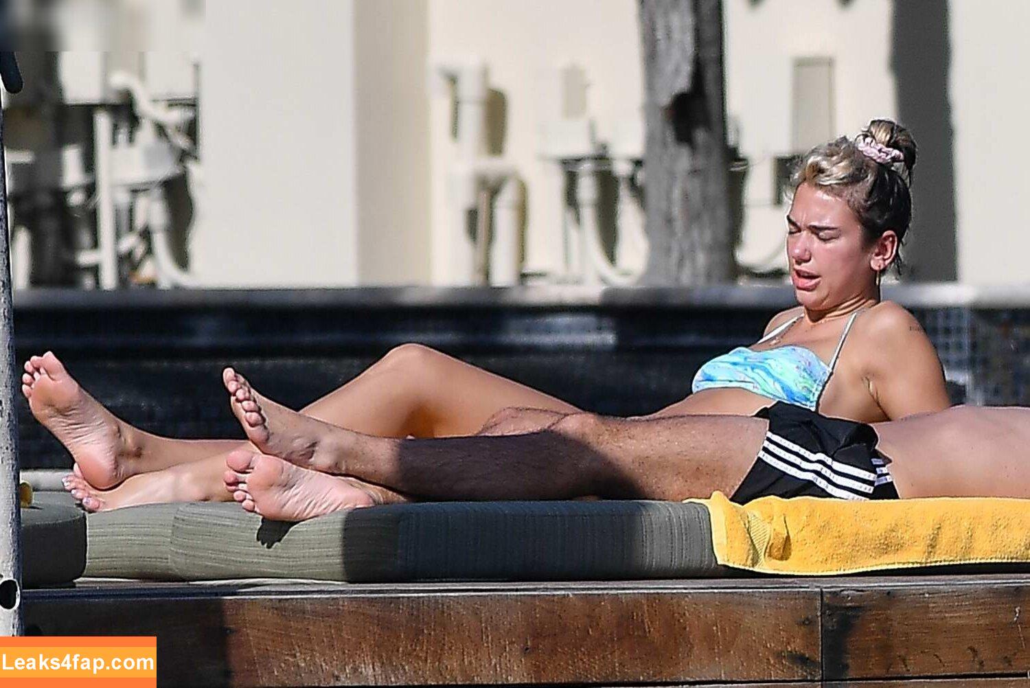 Dua Lipa / dualipa / newsong слитое фото фото #6907