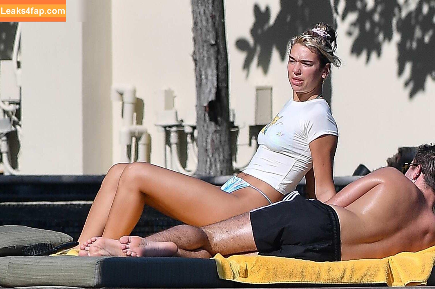 Dua Lipa / dualipa / newsong leaked photo photo #6918