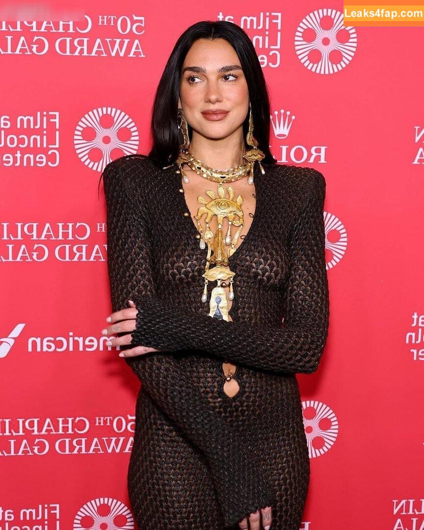 Dua Lipa / dualipa / newsong слитое фото фото #6927