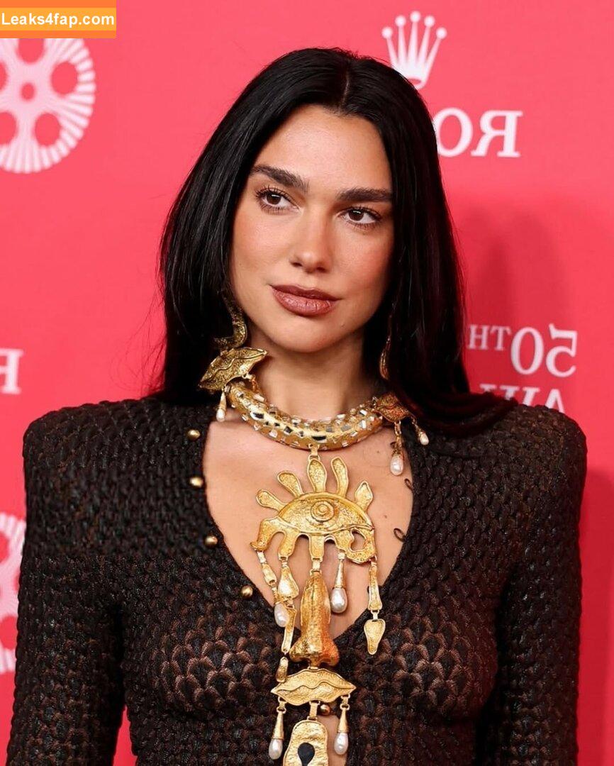 Dua Lipa / dualipa / newsong leaked photo photo #6930