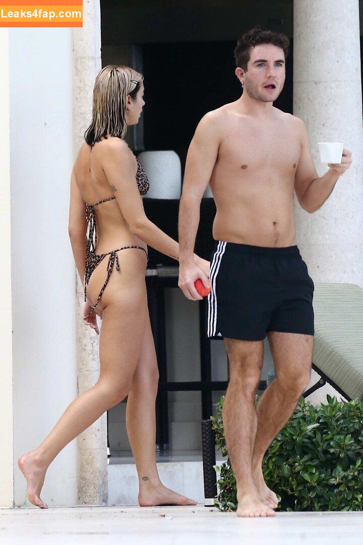 Dua Lipa / dualipa / newsong leaked photo photo #6936