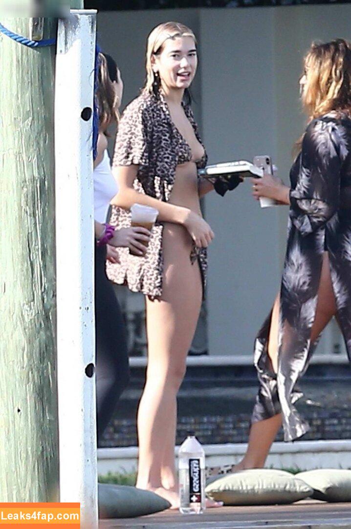 Dua Lipa / dualipa / newsong leaked photo photo #6938