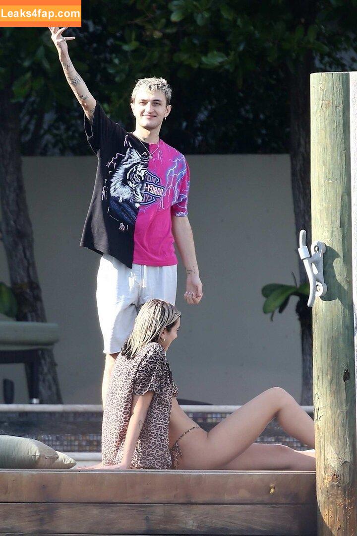 Dua Lipa / dualipa / newsong leaked photo photo #6940