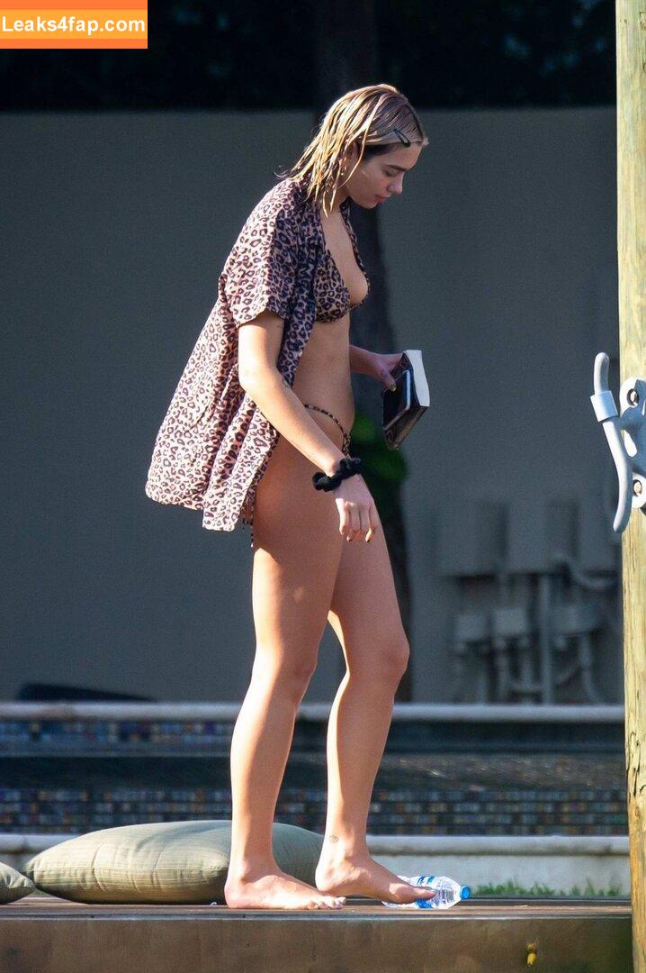 Dua Lipa / dualipa / newsong leaked photo photo #6949