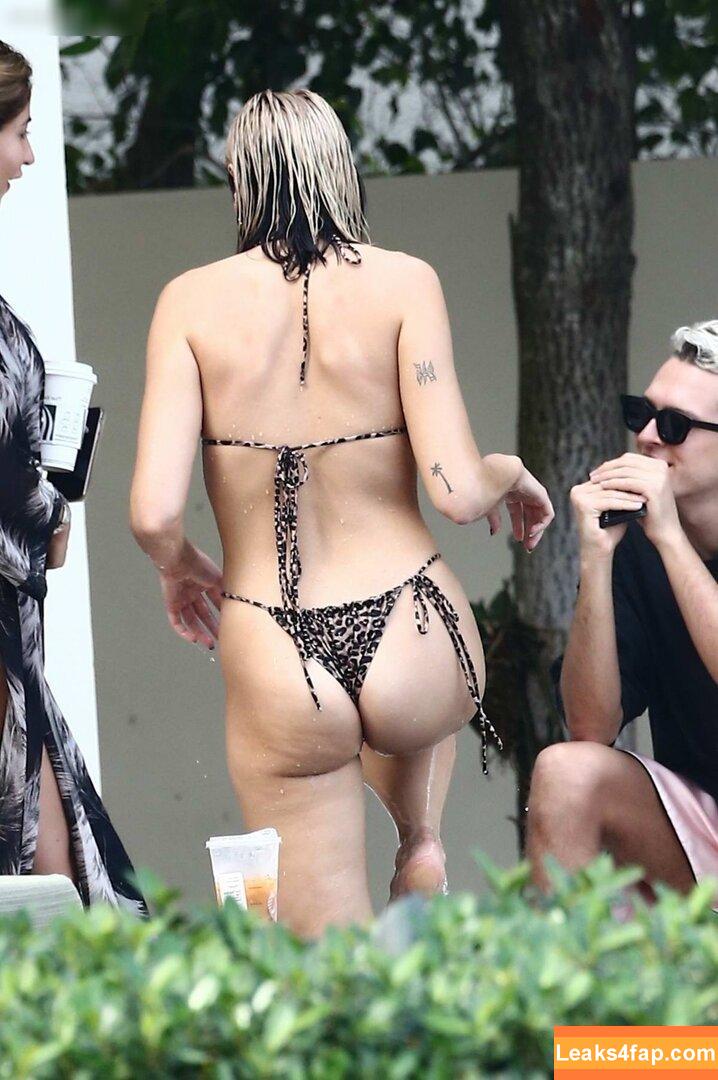 Dua Lipa / dualipa / newsong leaked photo photo #6954