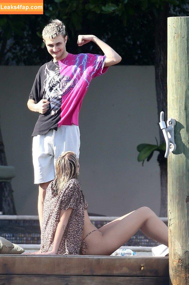 Dua Lipa / dualipa / newsong слитое фото фото #6957