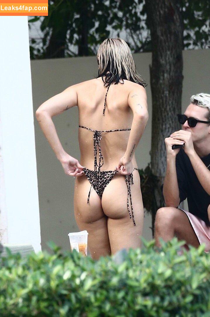 Dua Lipa / dualipa / newsong leaked photo photo #6958