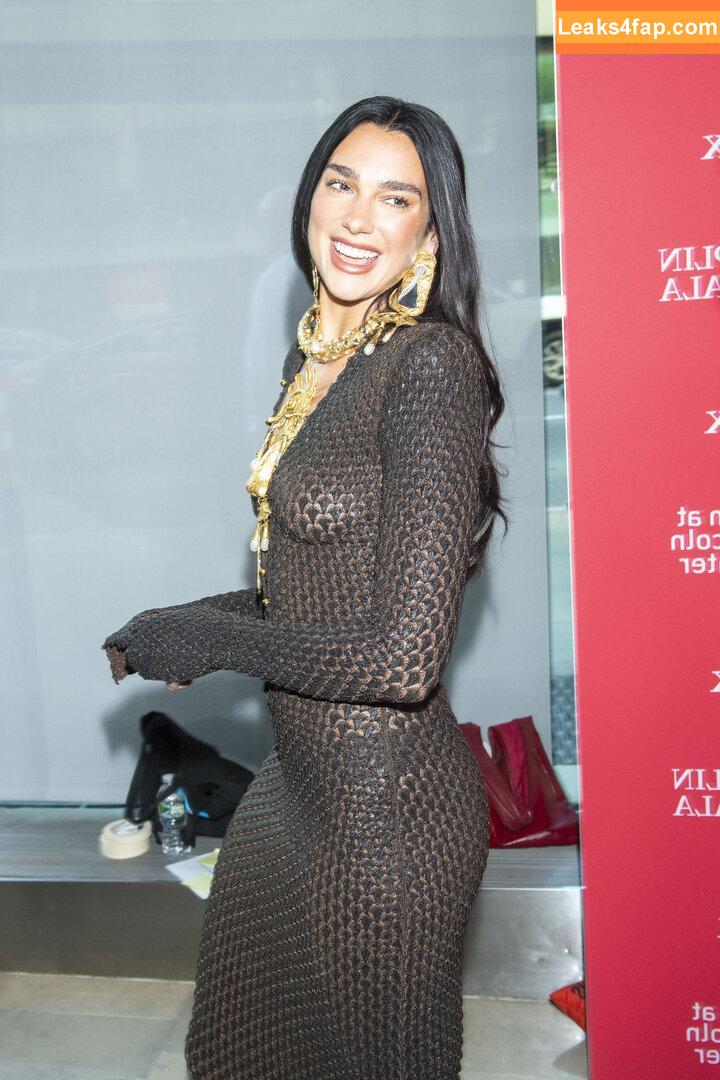 Dua Lipa / dualipa / newsong leaked photo photo #6961