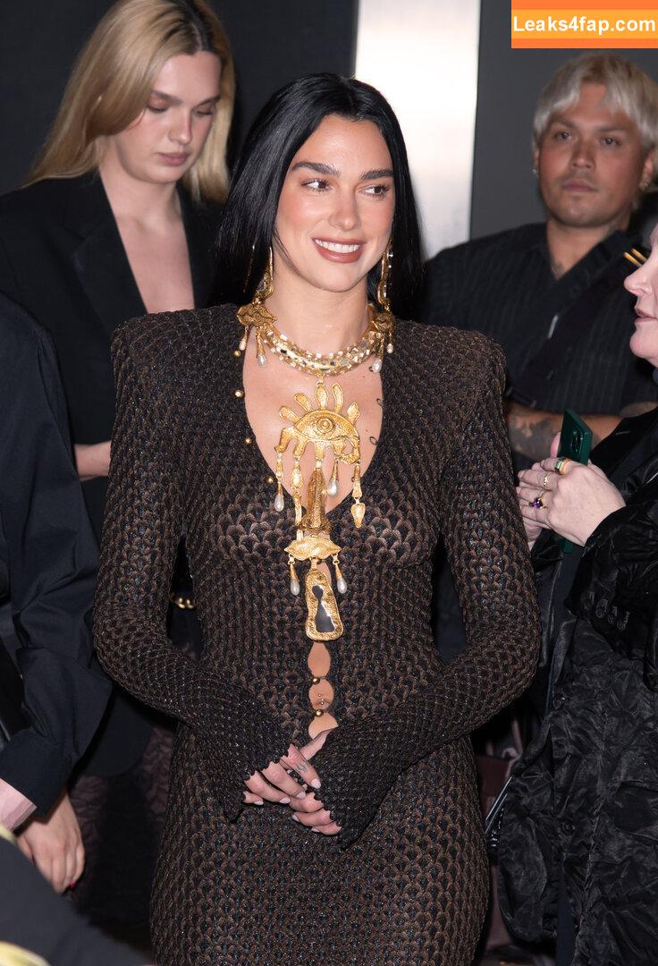 Dua Lipa / dualipa / newsong leaked photo photo #6962