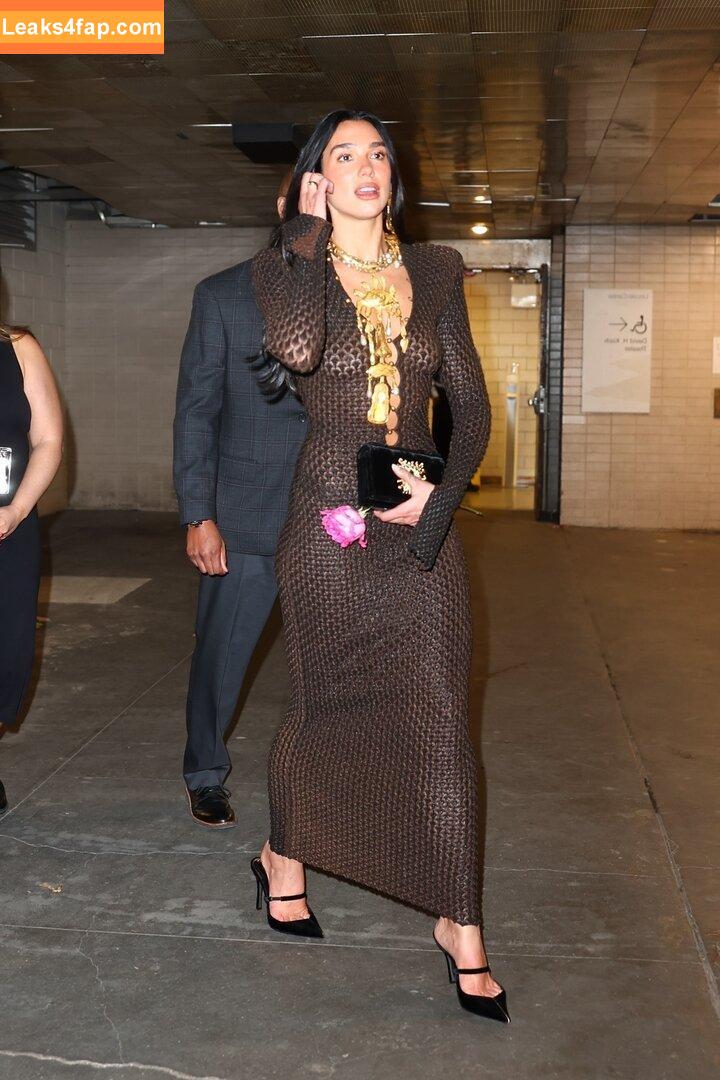 Dua Lipa / dualipa / newsong leaked photo photo #6975