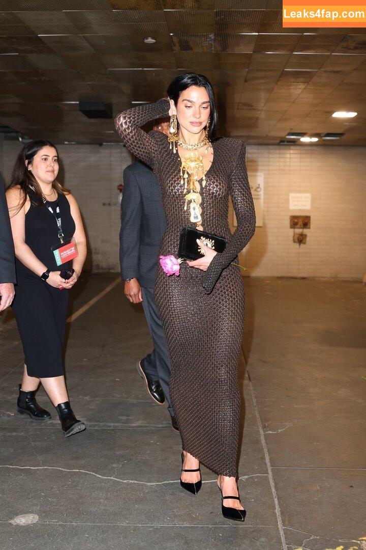 Dua Lipa / dualipa / newsong leaked photo photo #6976