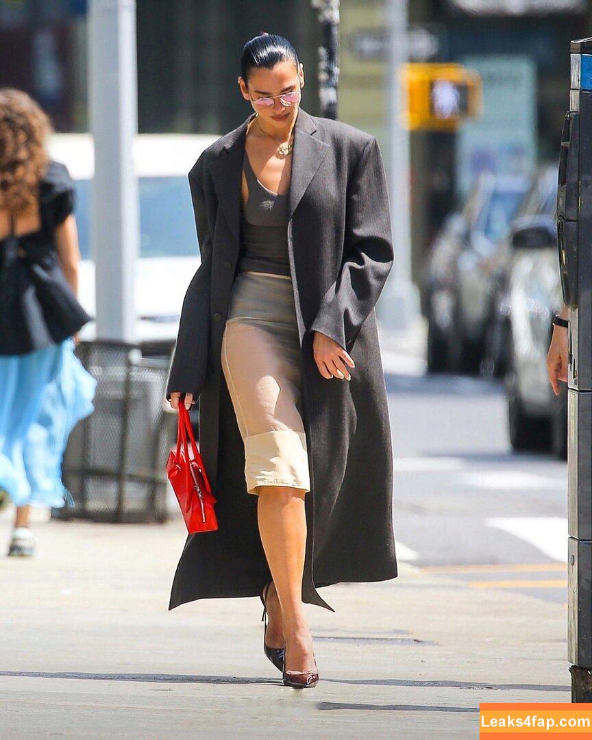 Dua Lipa / dualipa / newsong leaked photo photo #6982