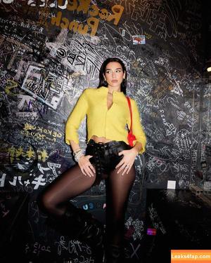 Dua Lipa фото #6084