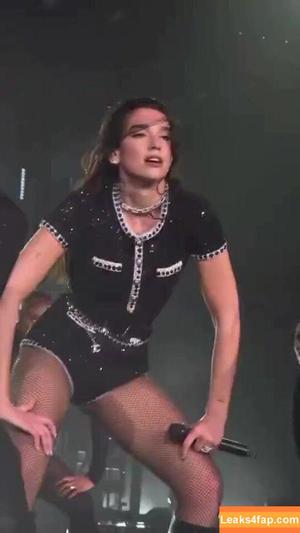 Dua Lipa фото #6119