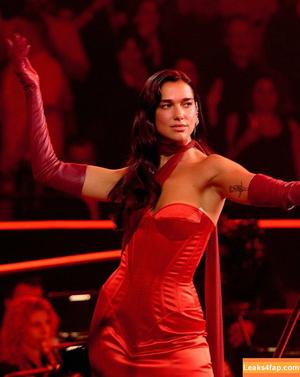Dua Lipa photo #6265
