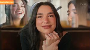 Dua Lipa photo #6266