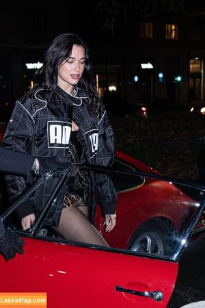 Dua Lipa photo #6270