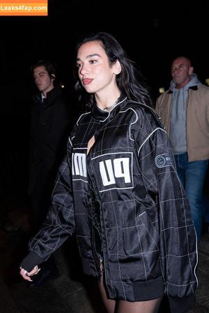 Dua Lipa photo #6271