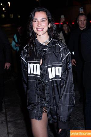 Dua Lipa photo #6272
