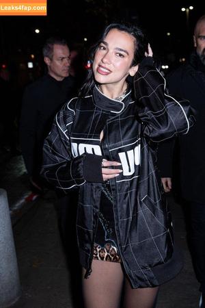 Dua Lipa photo #6274