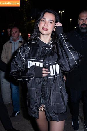 Dua Lipa photo #6275