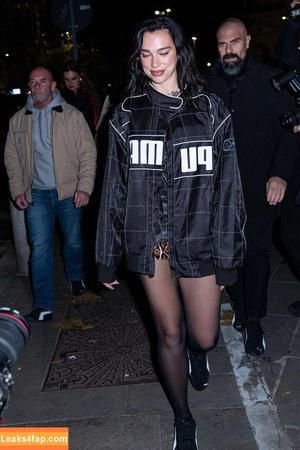 Dua Lipa photo #6276