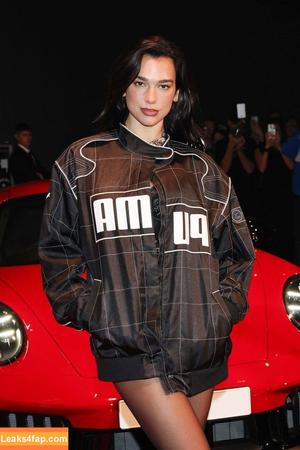 Dua Lipa photo #6277