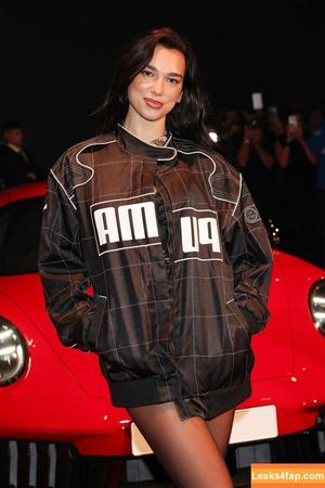 Dua Lipa photo #6279